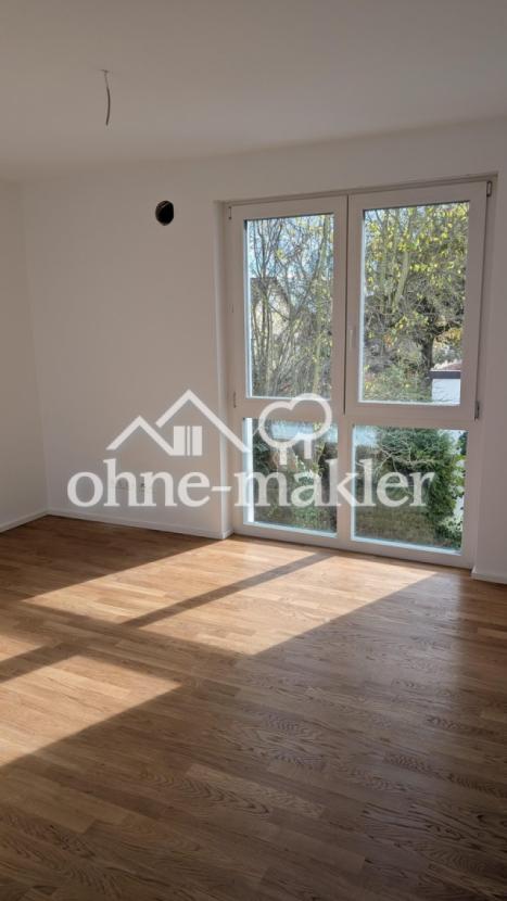 2. Schlaf/Arbeitszi (real)