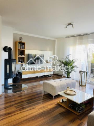 Relaxen und wohlfühlen