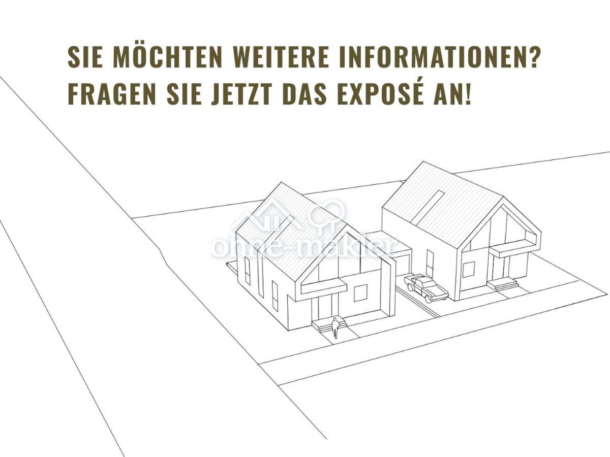 Weitere Informationen