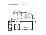 Grundriss UG