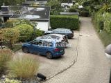 2 Stellplätze auf Privatstraße