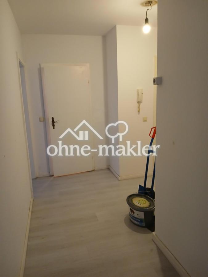 Diele,Richtg.Ausgang