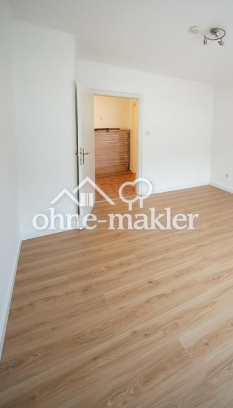 WG-Zimmer 1 (Flur renoviert(