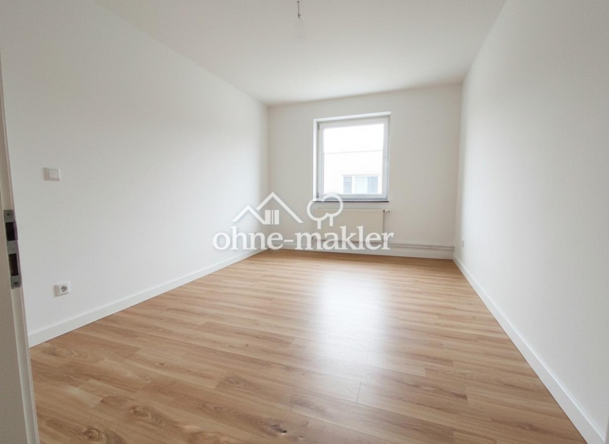 WG-Zimmer 1 Weitwinkel