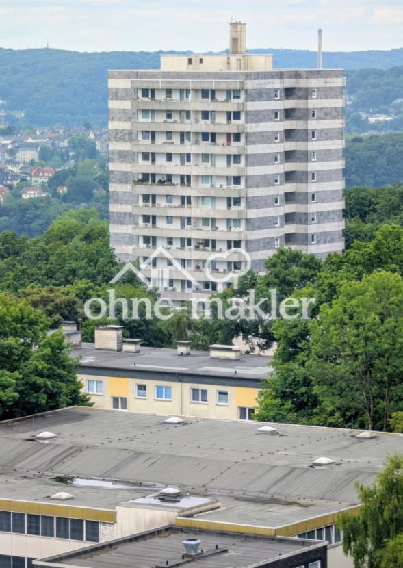 Marmorhaus mit Dach Tiefgarage