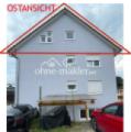 OSTANSICHT