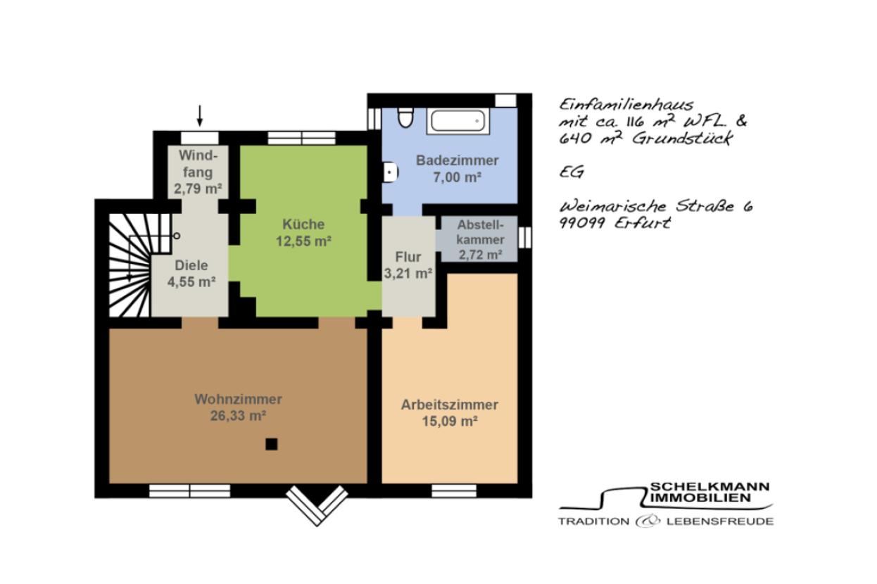 Vermarktungsgrundriss_EG