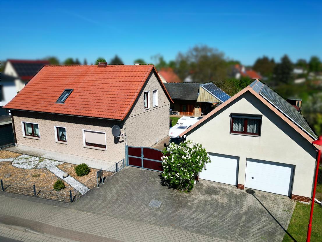 Ihre neue Kapitalanlage