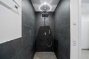 Dusche - Badezimmer