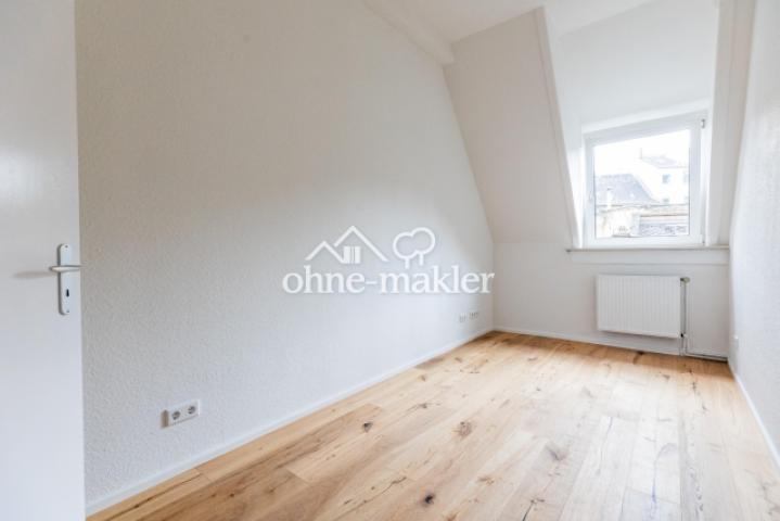 Kinderzimmer/Arbeitszimmer