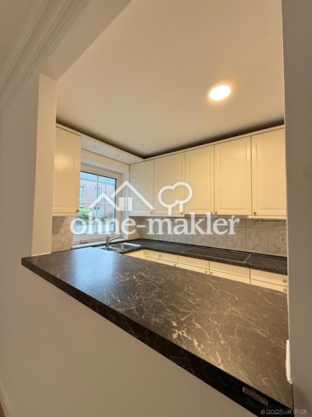 Verbindung Bartheke zum Esszi.