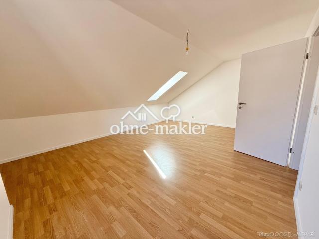 DG - Schlafzimmer II