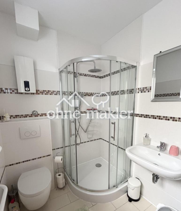 Tageslichtbad aus 2020