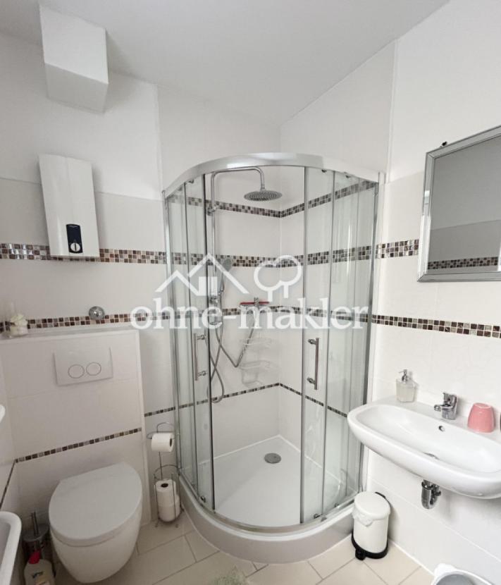 Tageslichtbad aus 2020