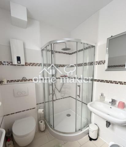 Tageslichtbad aus 2020