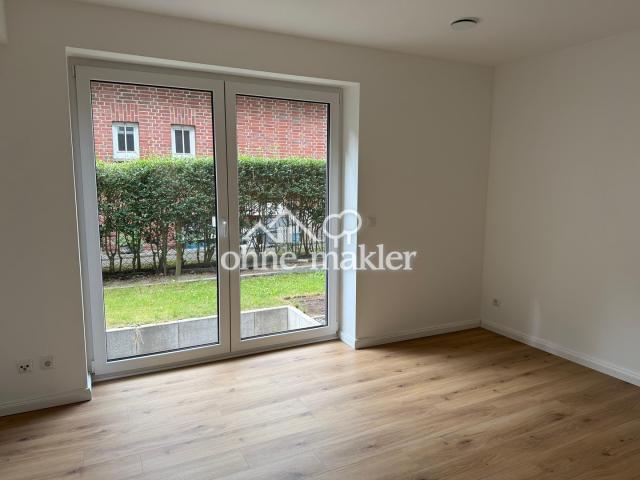 Arbeitszimmer/ Kinderzimmer