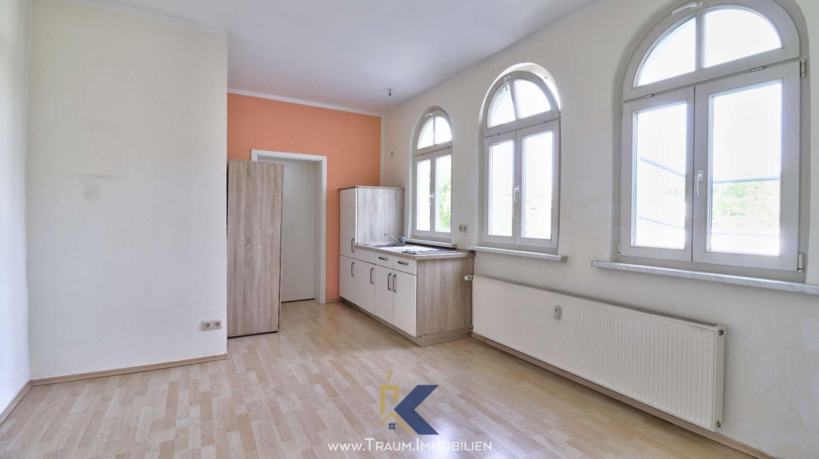 www.Traum.Immobilien
