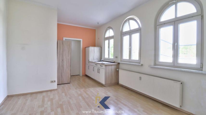 www.Traum.Immobilien