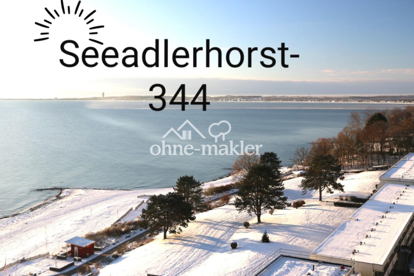 Traumblick vom Balkon