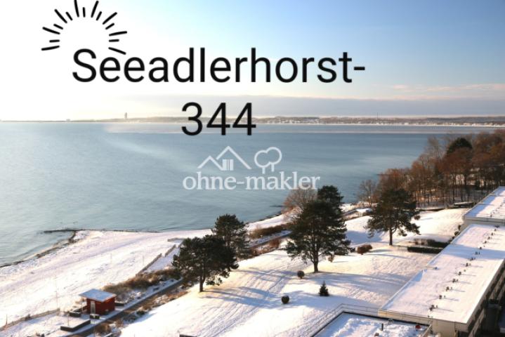 Traumblick vom Balkon