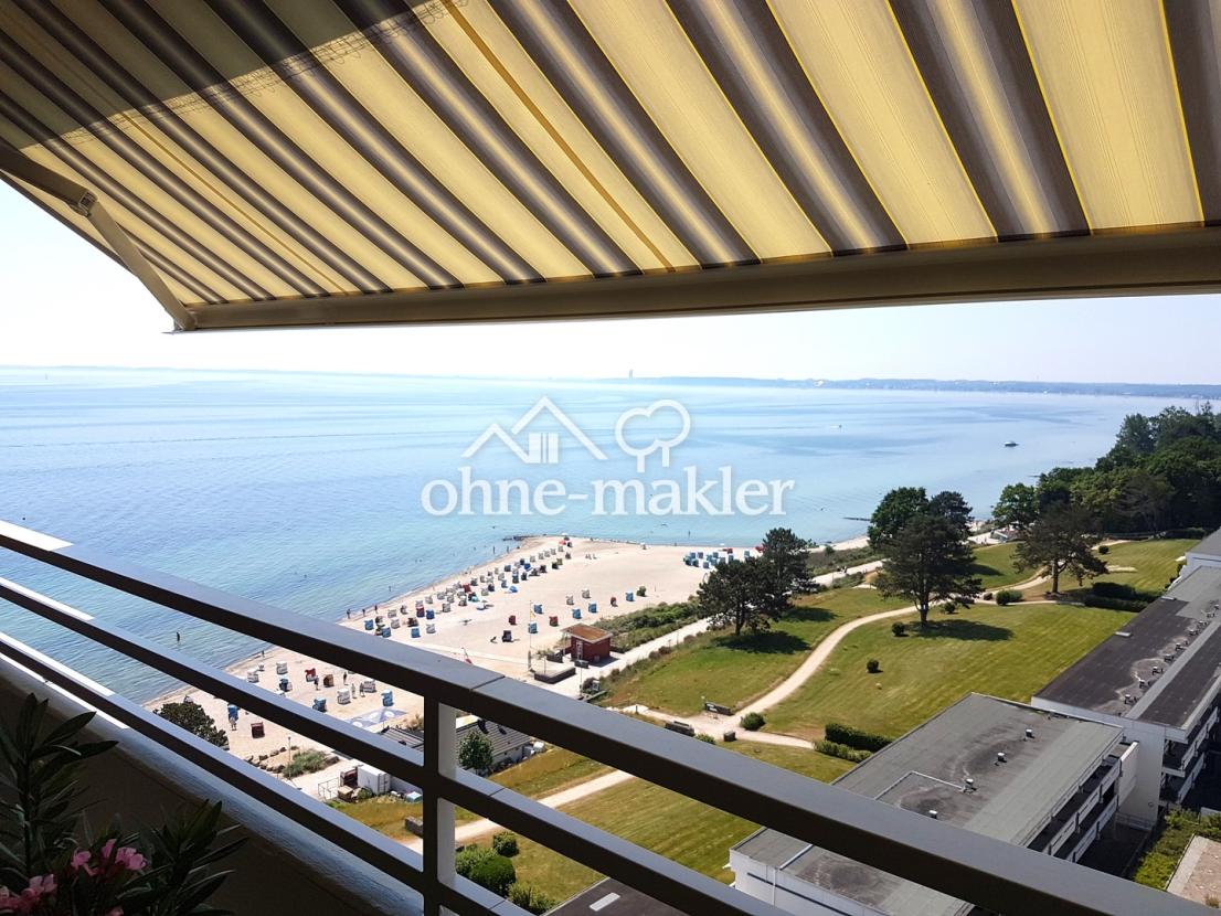 Seeadlerhorst-344  el. Markise