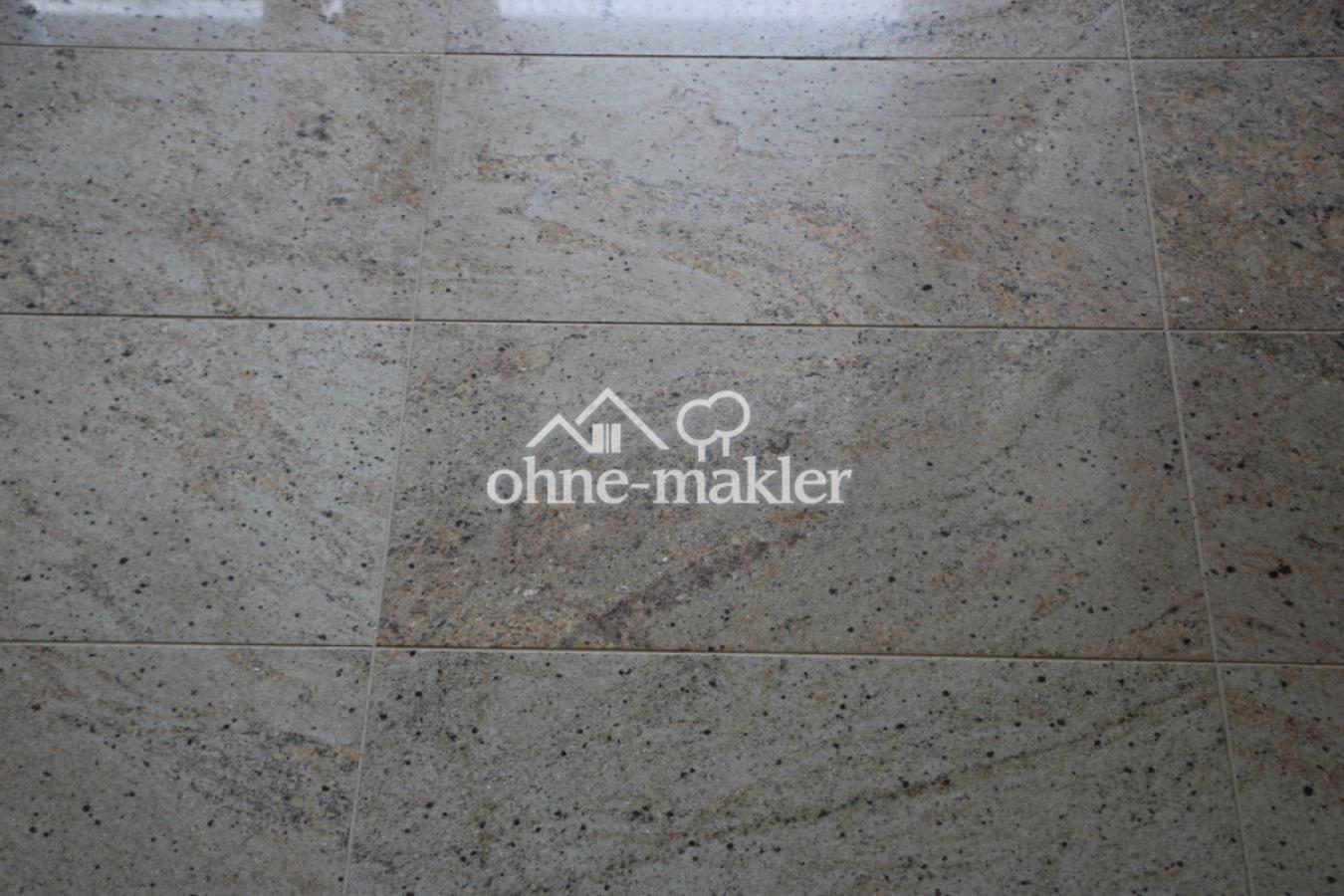 Bodenbelag Ivory Fantasy