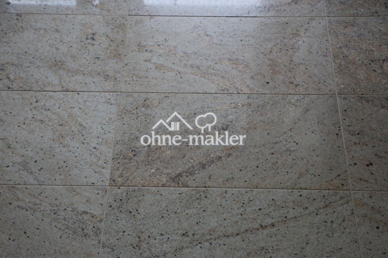 Bodenbelag Ivory Fantasy