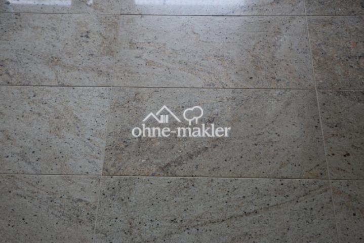 Bodenbelag Ivory Fantasy