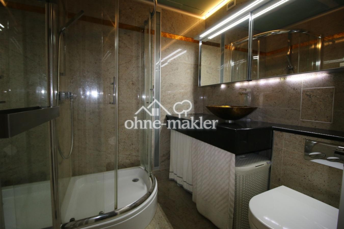 Seeadlerhorst-344 Bad