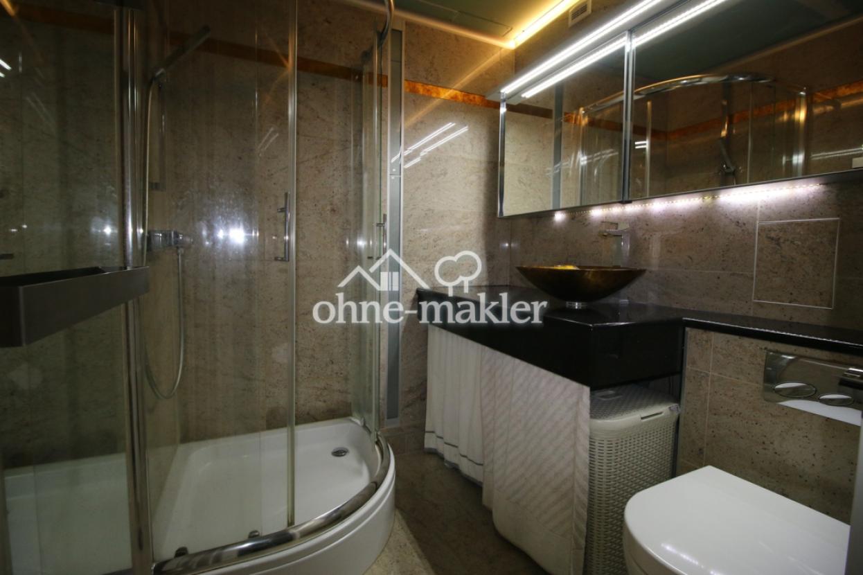 Seeadlerhorst-344 Bad