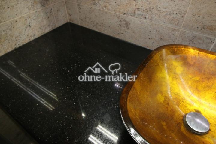 Design- Waschtisch Star Galaxy