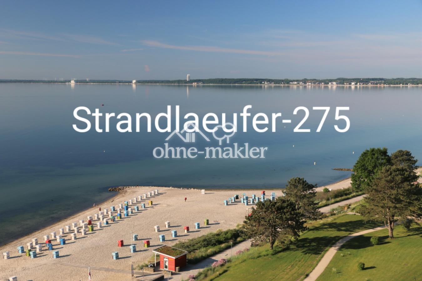 Unser 412500 qkm großer Pool 