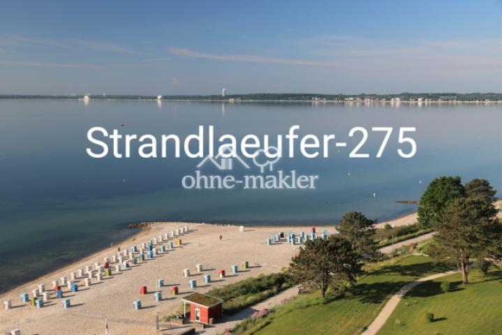 Unser 412500 qkm großer Pool 