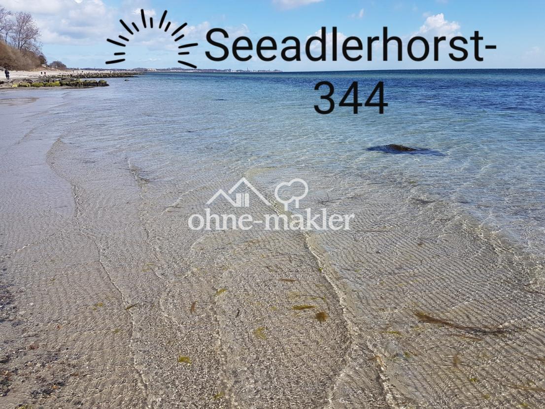 Vor d Haustür! Lebensqualität!