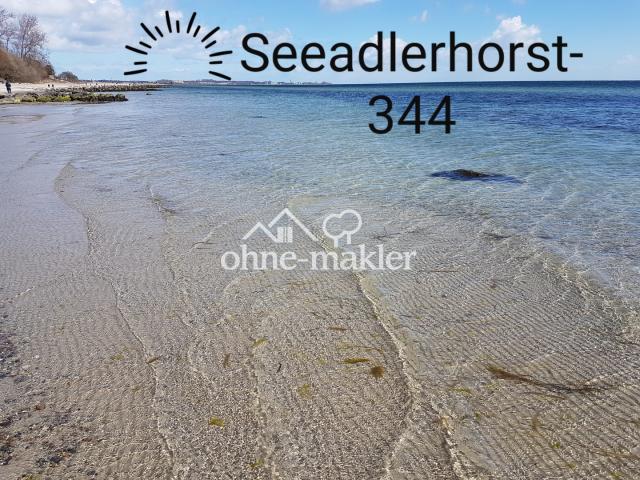 Vor d Haustür! Lebensqualität!