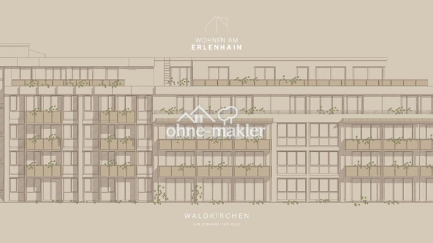 Ein Zuhause für Alle