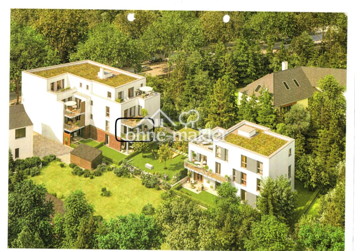 Außenansicht_Rückseite