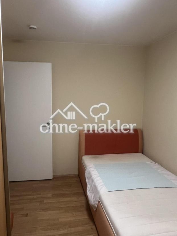 Gäste/Kinderzimmer/Büro