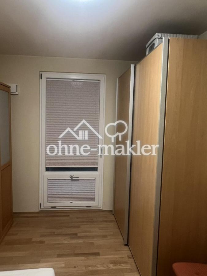 Fenster Gäste/Kinder/Büro