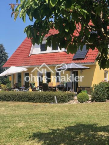 Südterasse ca. 50m2