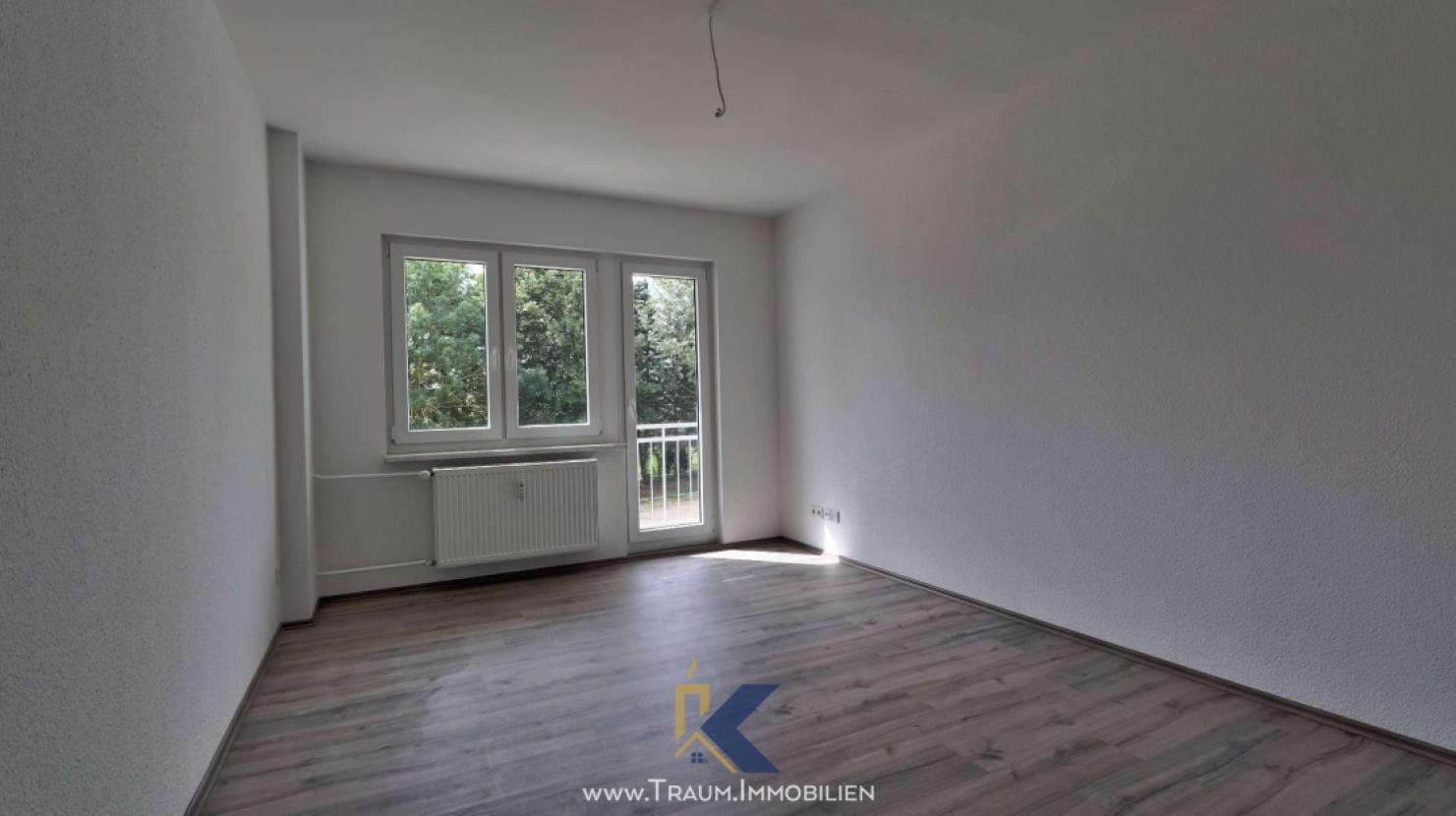 www.Traum.Immobilien