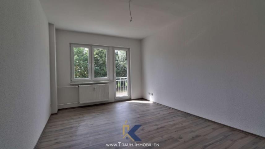 www.Traum.Immobilien