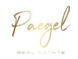 Paegel Real Estate GmbH