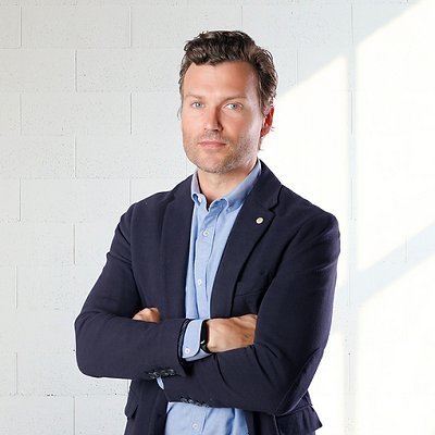 Robert Miermeister, Rechtsanwalt