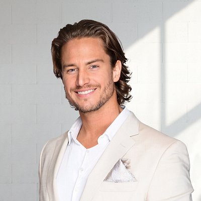 Yannick Seemann, Finanzierungsspezialist