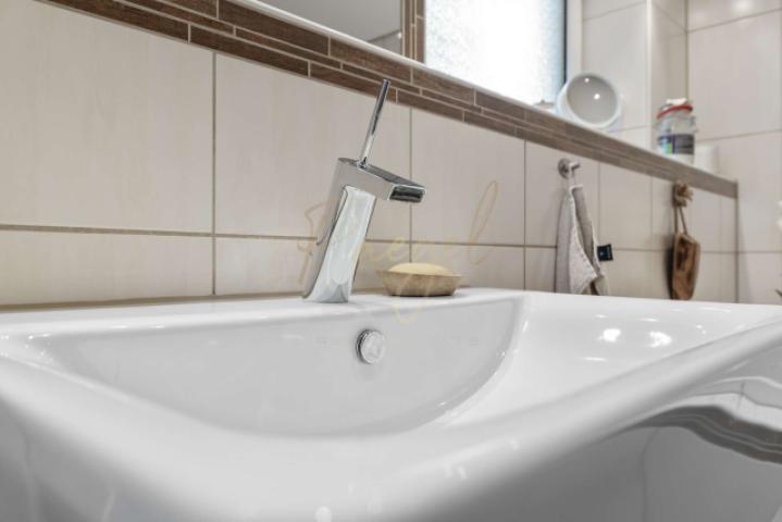 hochwertige Armaturen