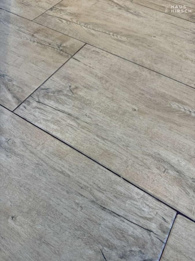 hochwertige Feinstein-Fliesen