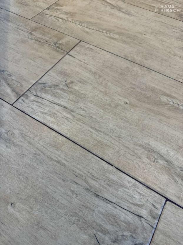 hochwertige Feinstein-Fliesen