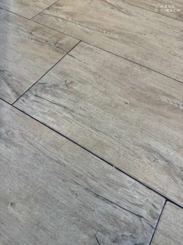 hochwertige Feinstein-Fliesen