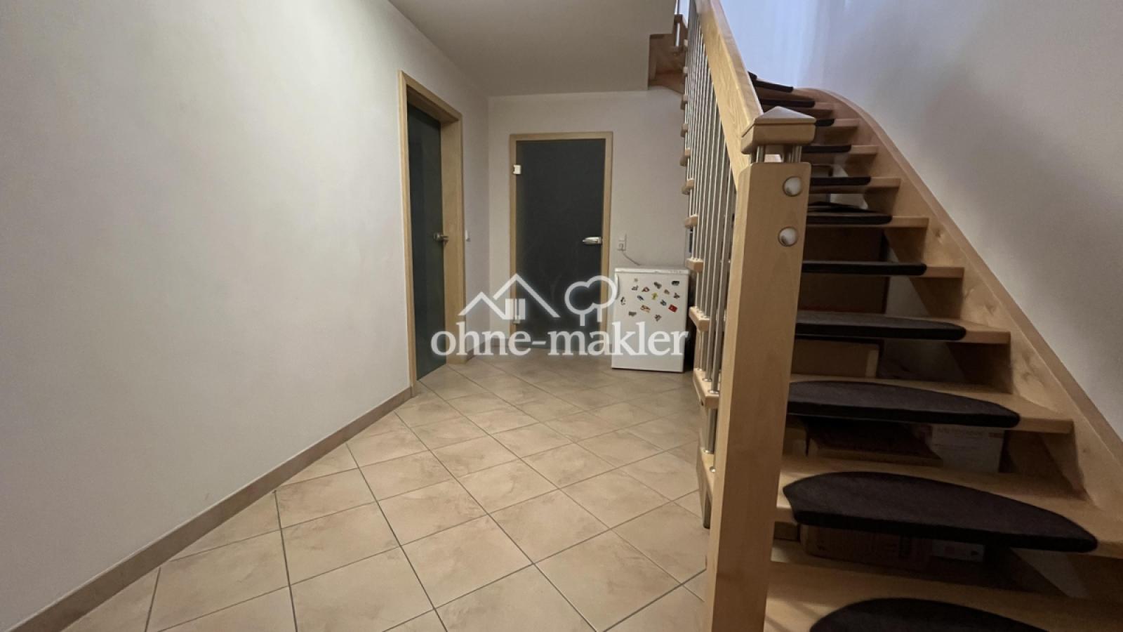 Zugang Fitness/Wellness